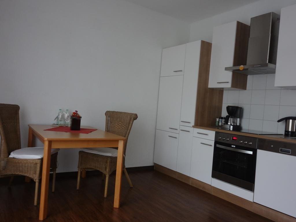 Фото Hotel LOUiS