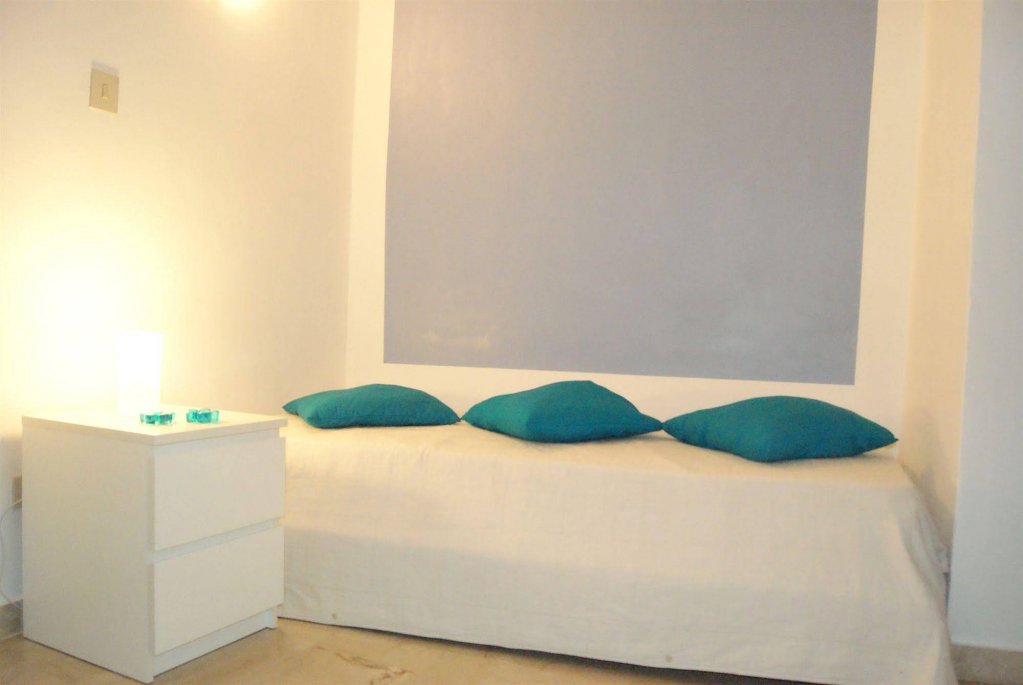 Фото BeeClaire Guest House