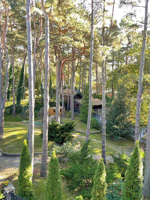 Фото Karmann's Hotel