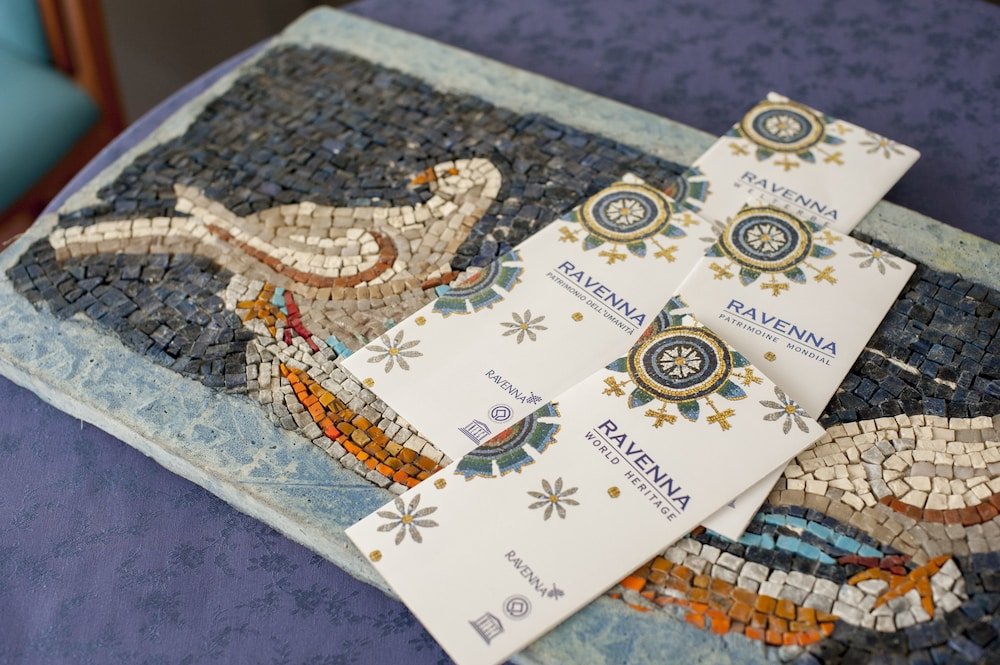 Фото Hotel Astoria