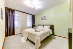 Vesta (Fontanka River Embankment, 26В), short-term housing rental