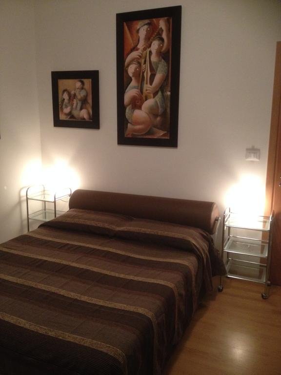 Фото Il Giardino Dei Limoni