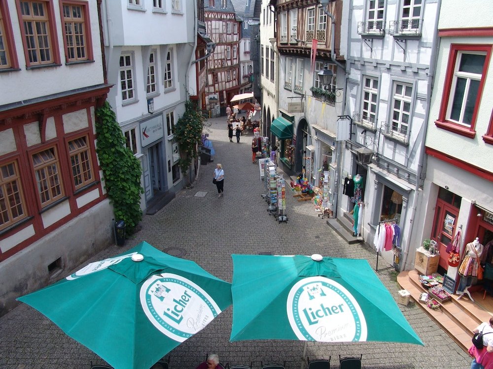 Фото Bella Citta Vecchia