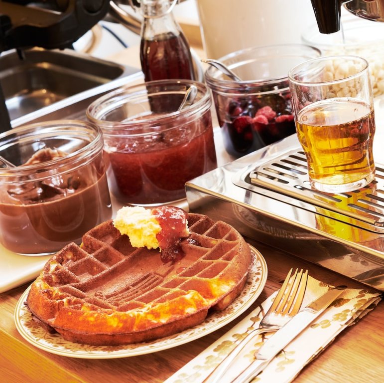 Фото Hotel Royal