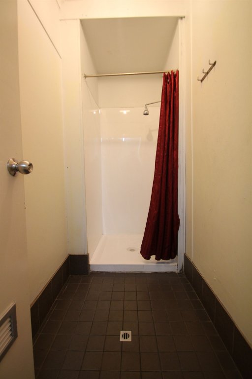 Фото Dolphin Retreat Bunbury