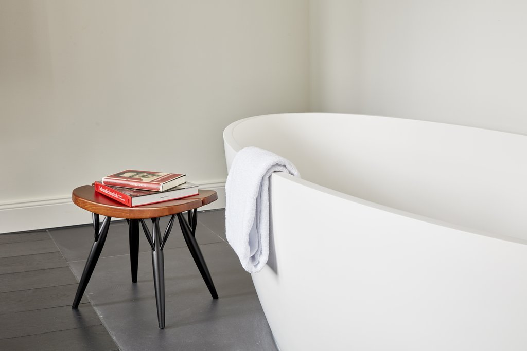 Фото Sir Nikolai Hotel