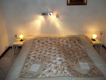 Фото Het Binnenhof