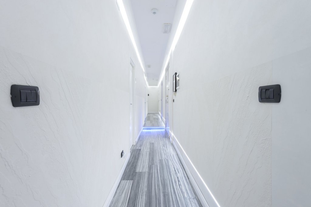 Фото Noblesse Corso 43