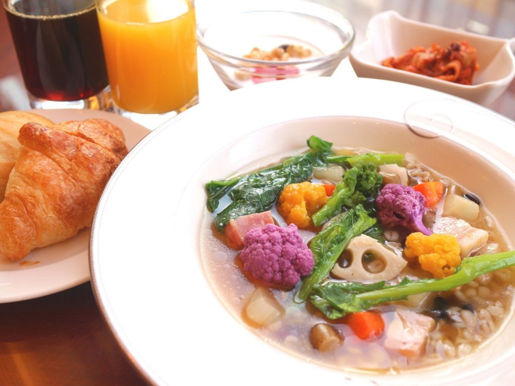 Фото Hotel Trusty Nagoya Shirakawa