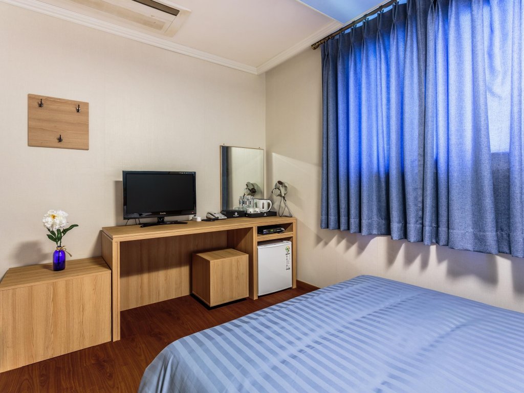 Фото Ellui Hotel