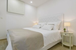  Мини-Отель Best Location Rooms