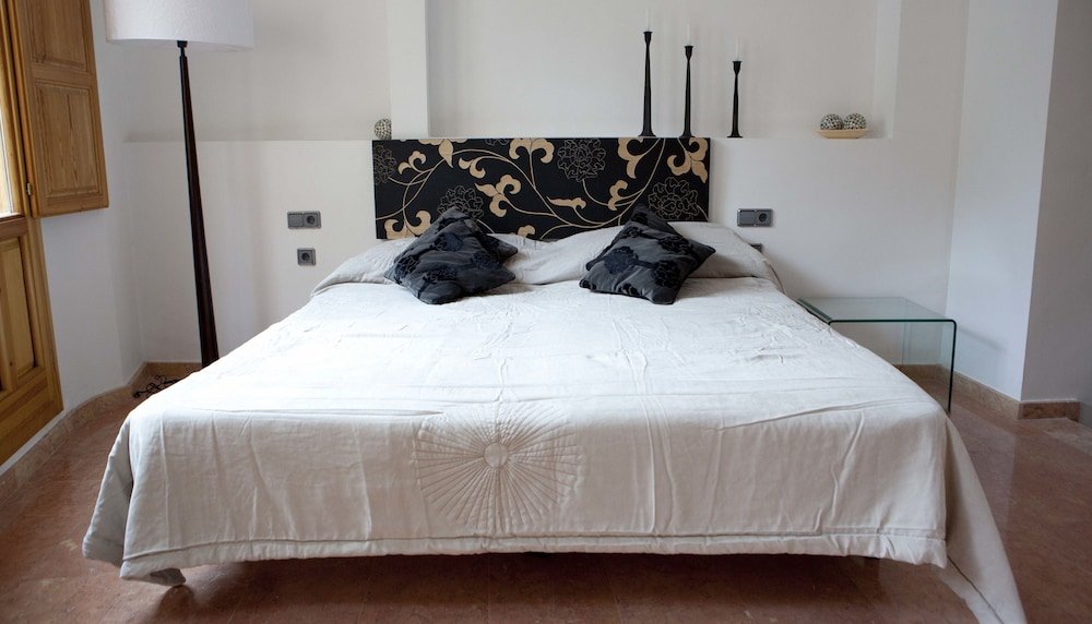 Фото Happy Apartments Valencia – Lope de Vega