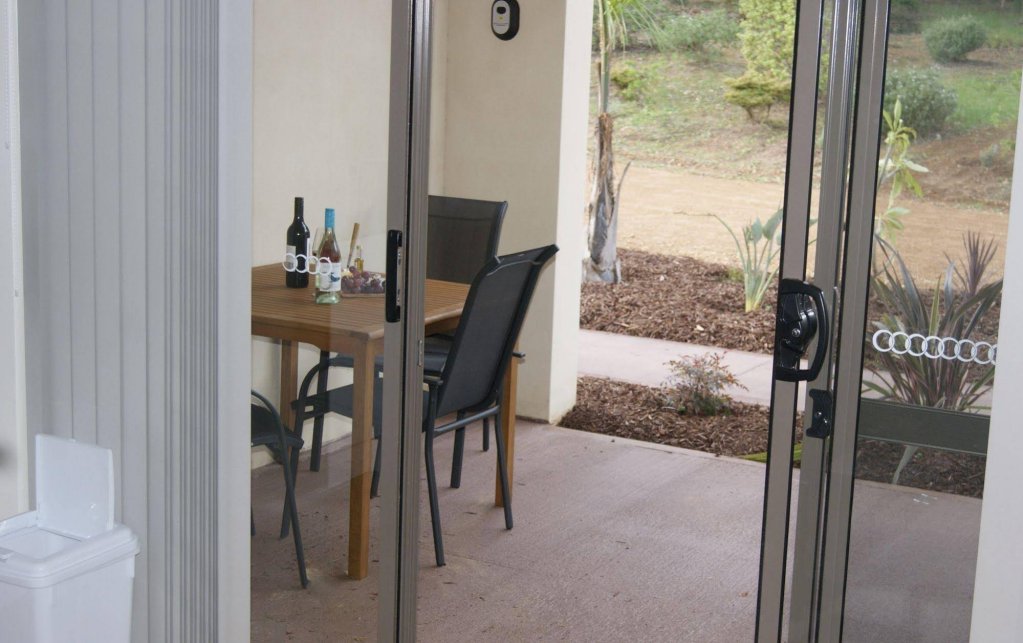 Фото Cowaramup Studios