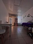 Simonova Lashes (Geroev Khasana Street, 9А) ، شريط حاجب العين