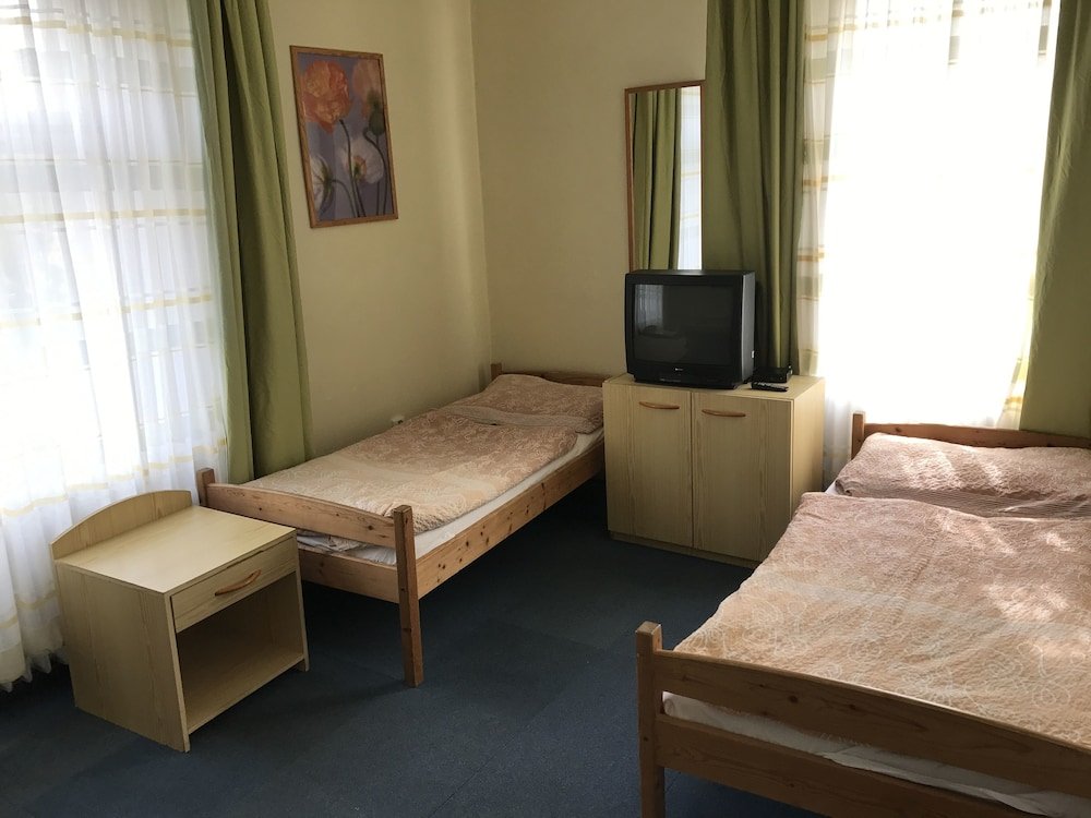 Фото Hotel Grand