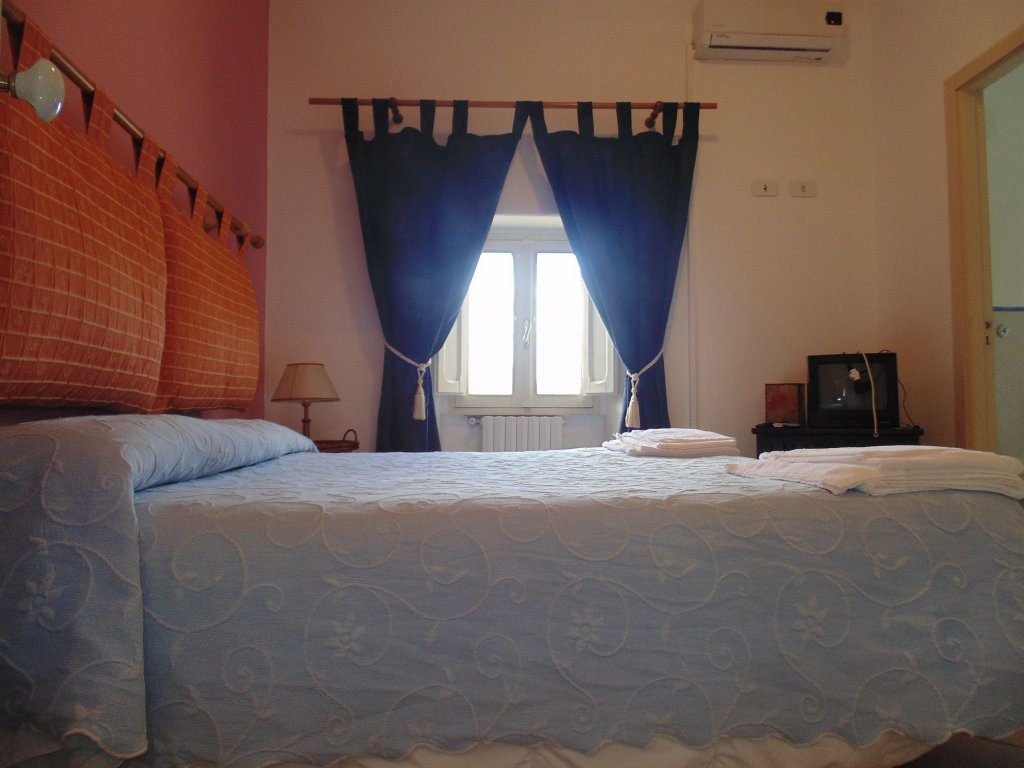 Фото Residence Kale