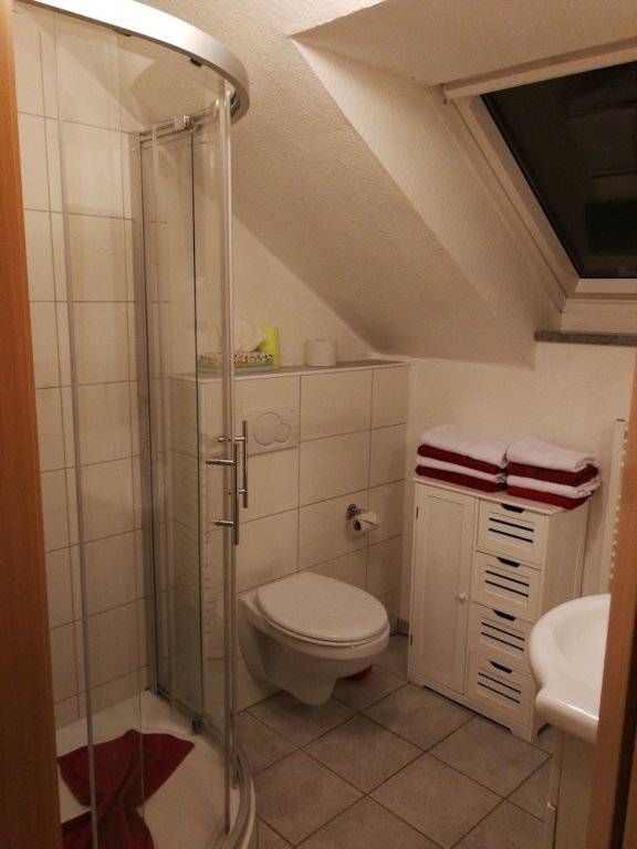 Фото Appart-Hotel Harmonie