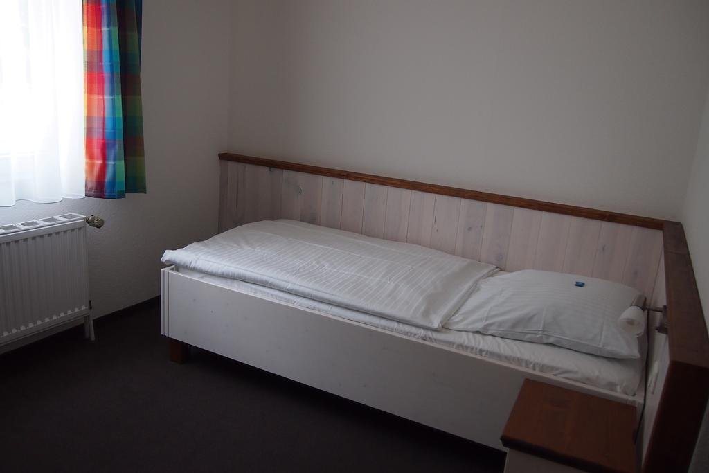 Фото Landhaus Wesermarsch