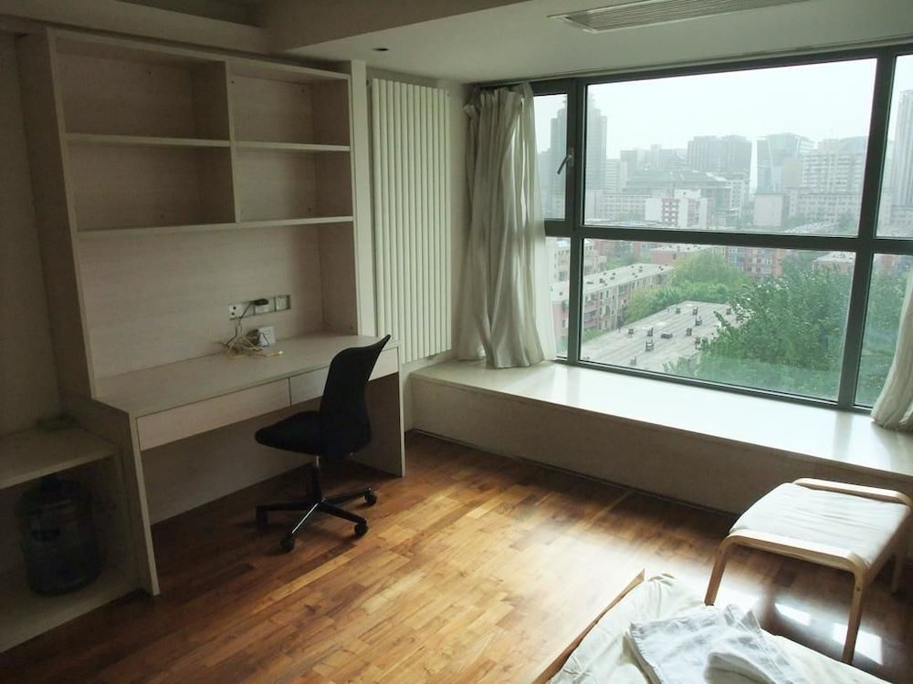 Фото New Oriental Suites