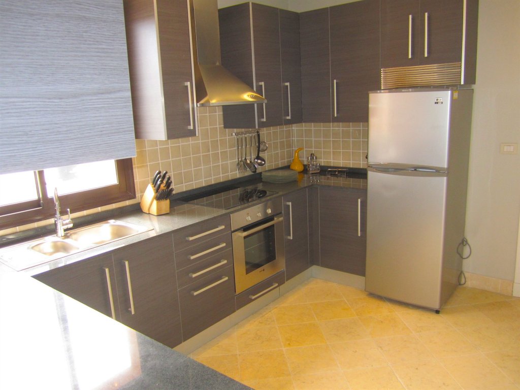 Фото Fishing Lodge Cap Cana