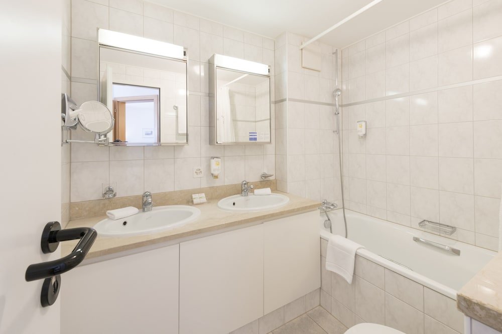 Фото Chesa Sarita