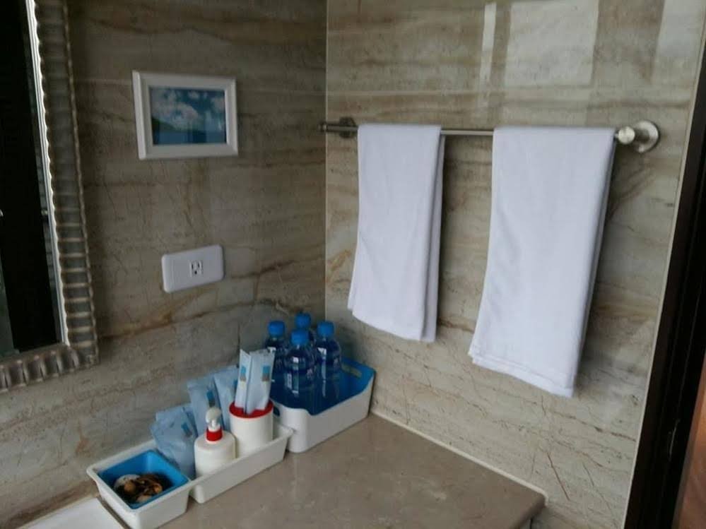 Фото Riverstupid B&b