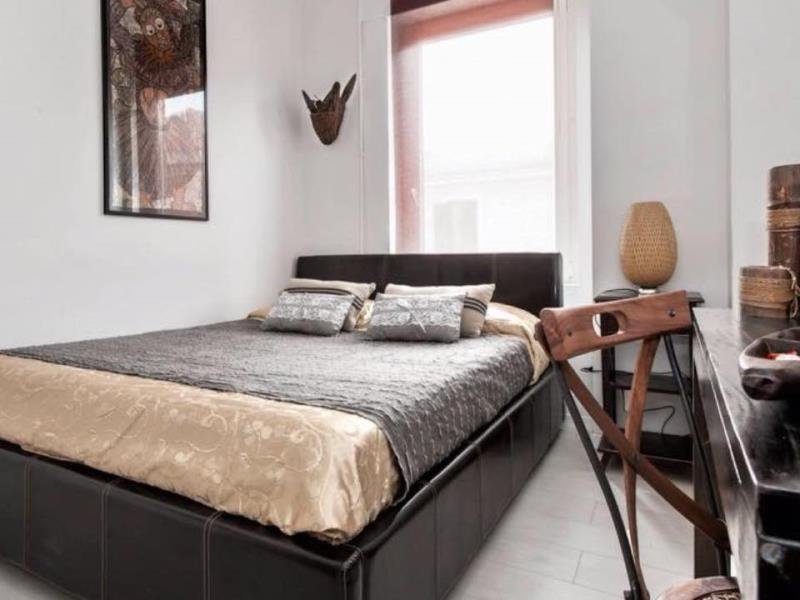 Фото San Lorenzo Suite