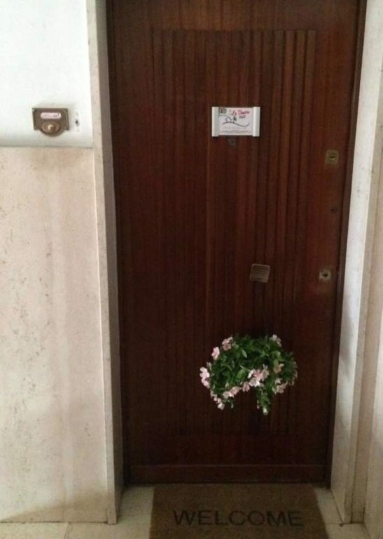 Фото B&b La Dimora