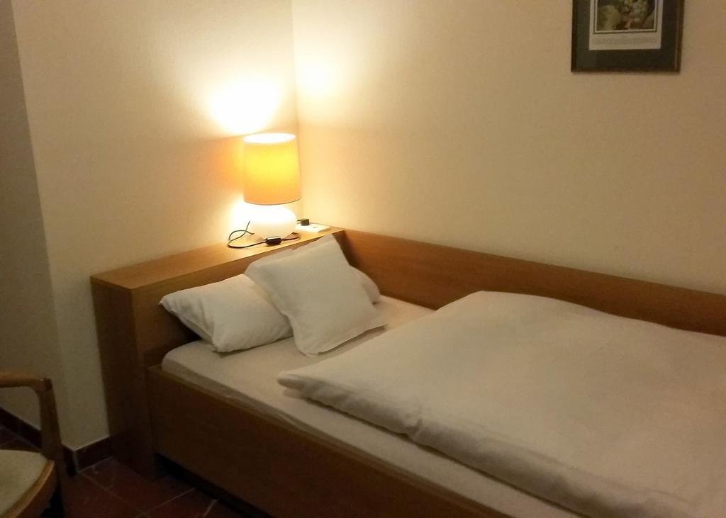 Фото Villa Spiegelberg