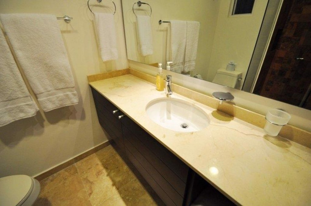 Фото La Papaya Plus 303 by Vimex