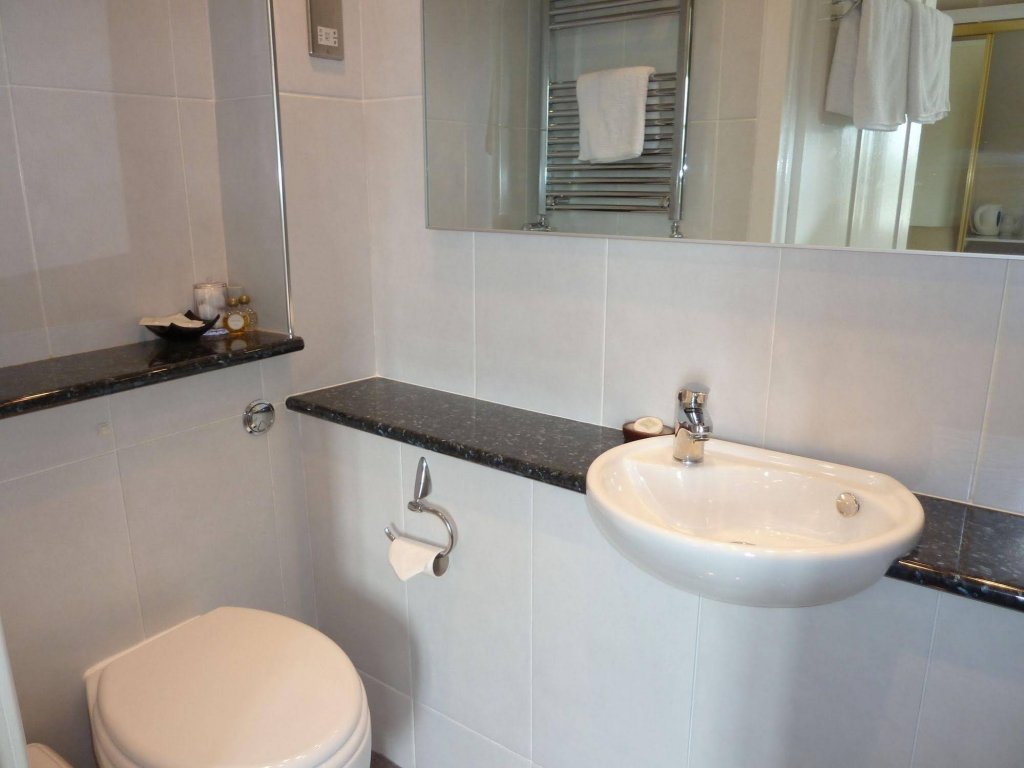 Фото 159195027863