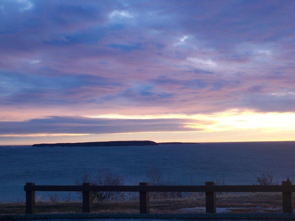 Фото Complexe Mv