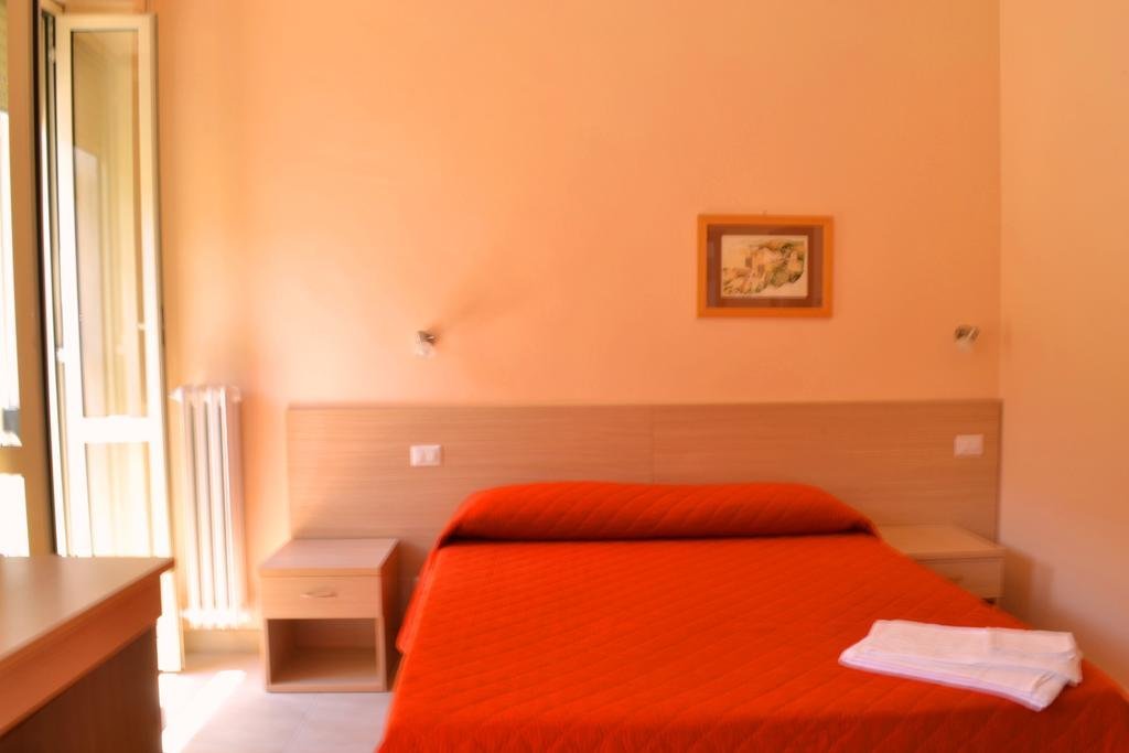 Фото Villa Riari Garden