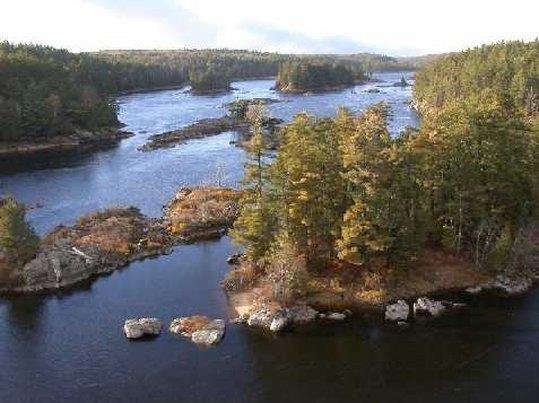 Фото Comfort Inn