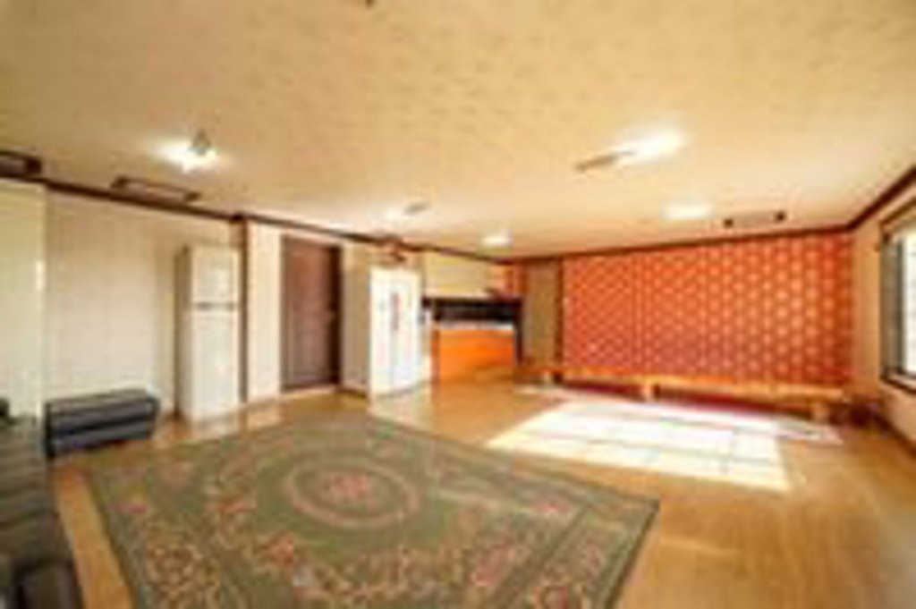 Фото Ganghwa Western Beach Pension