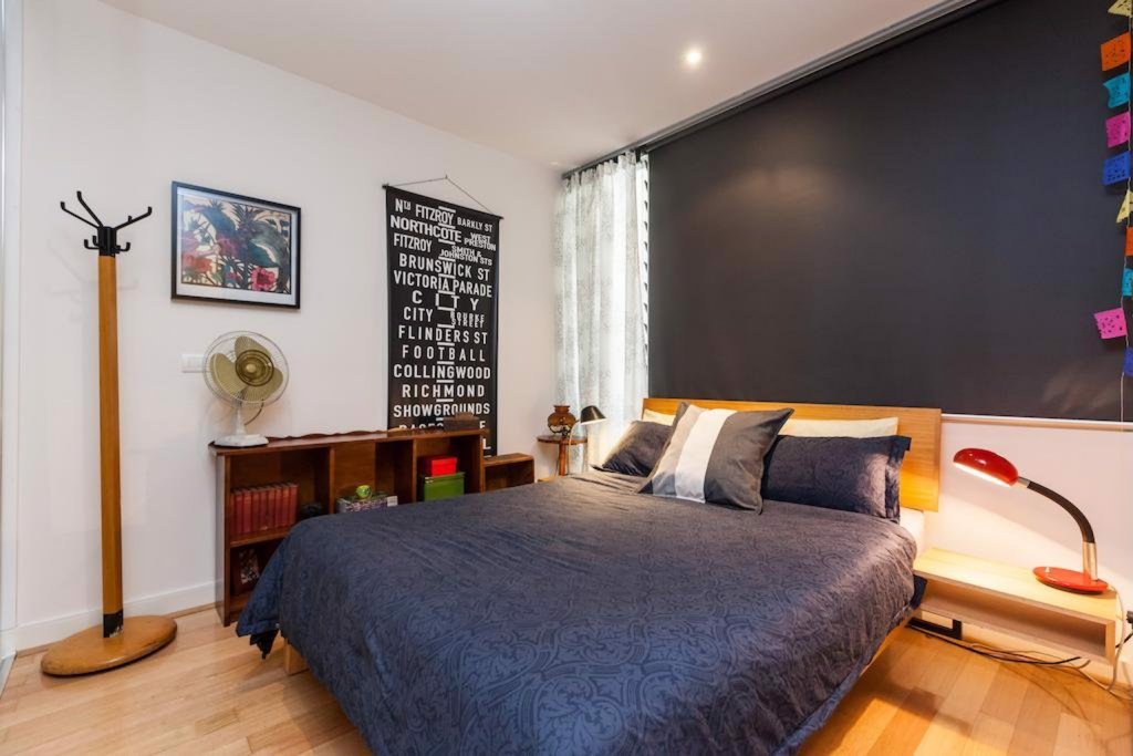 Фото Zelda - Beyond a Room Private Apartments