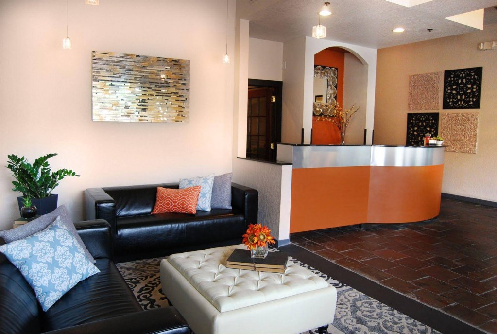 Фото Artisan Downtown