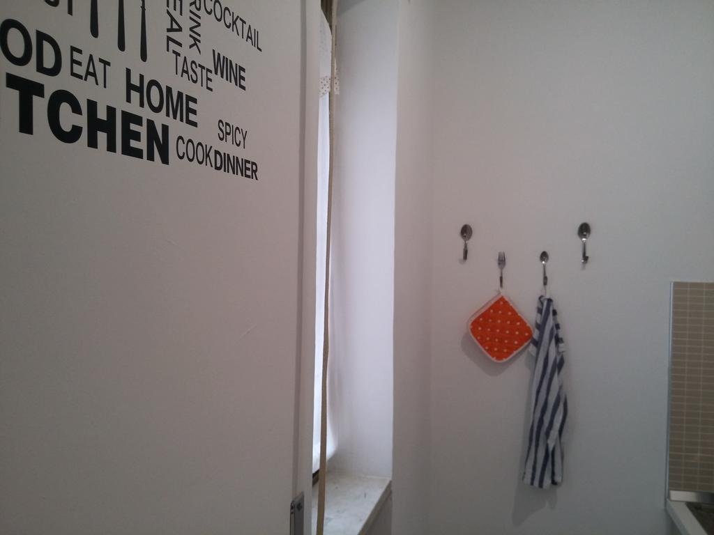 Фото Il Casale dei Sassi