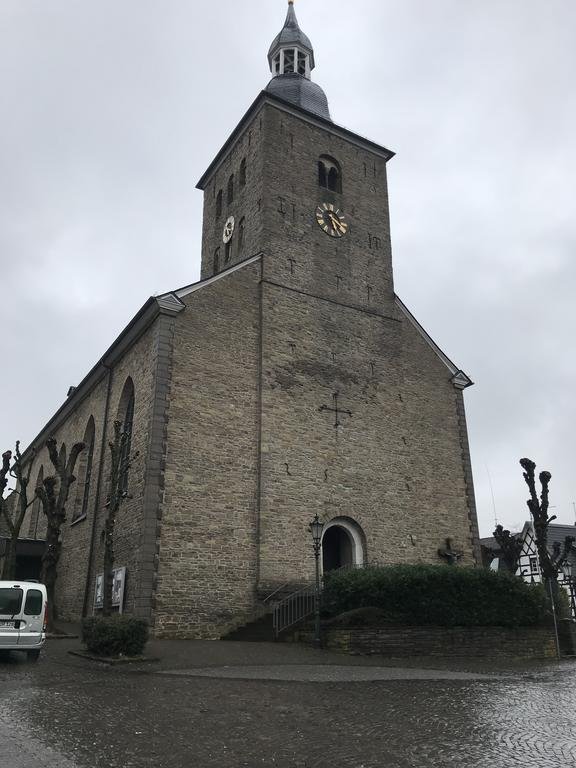 Фото Hotel Bellevue