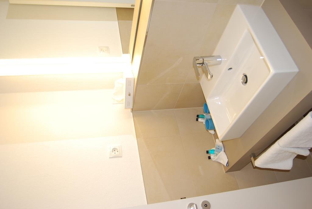 Фото Rebgut - Die Weinherberge