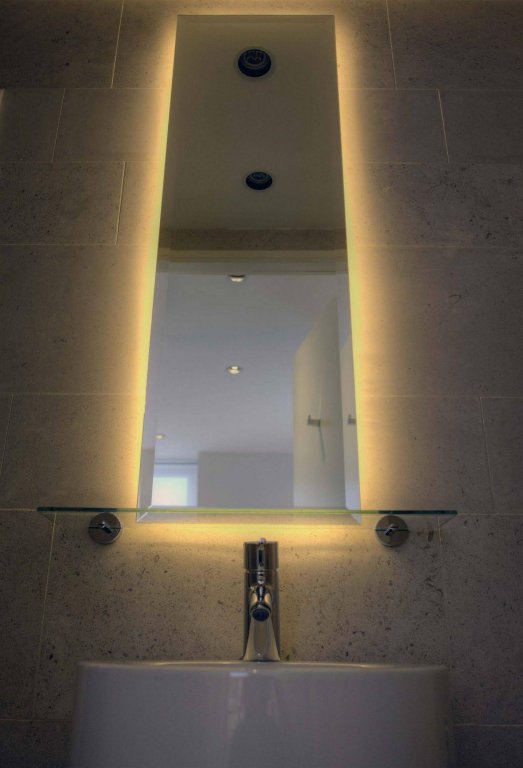 Фото Haverstock Hotel