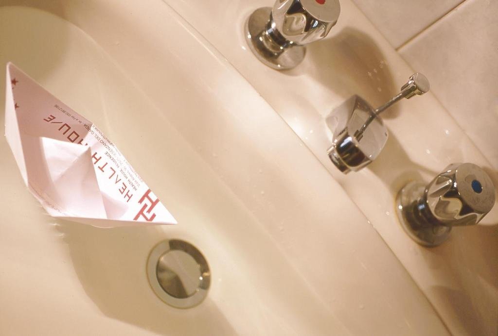 Фото Residence Hotel Health House