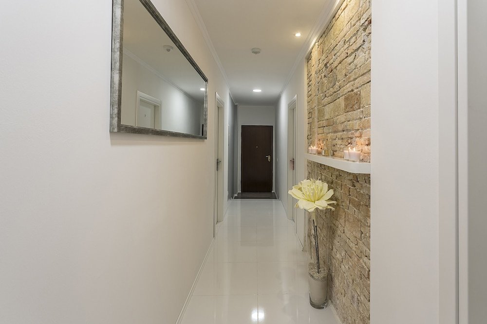 Фото Guesthouse Pjaceta