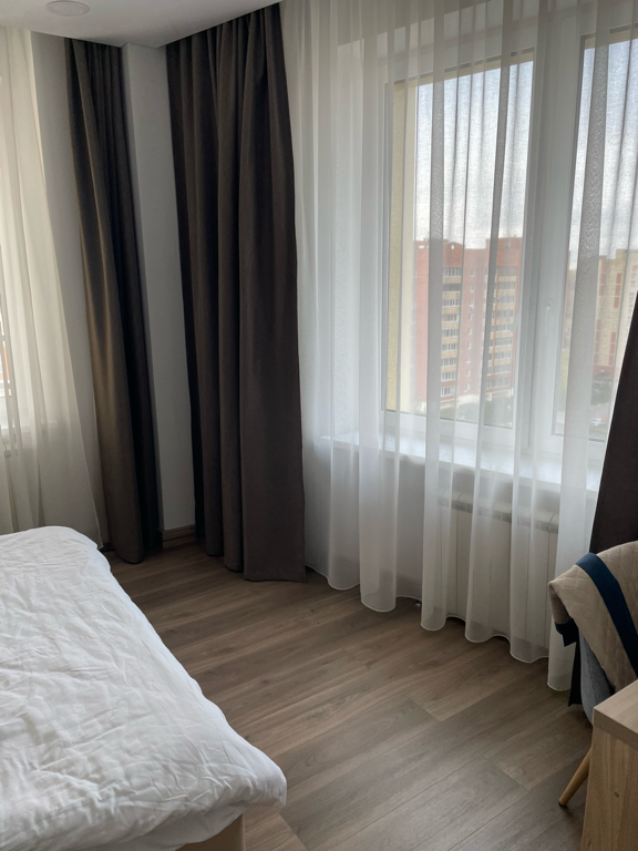 Фото Планета IQ