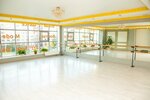 Vbashne (Soldata Korzuna Street, 1к2), children's developmental center