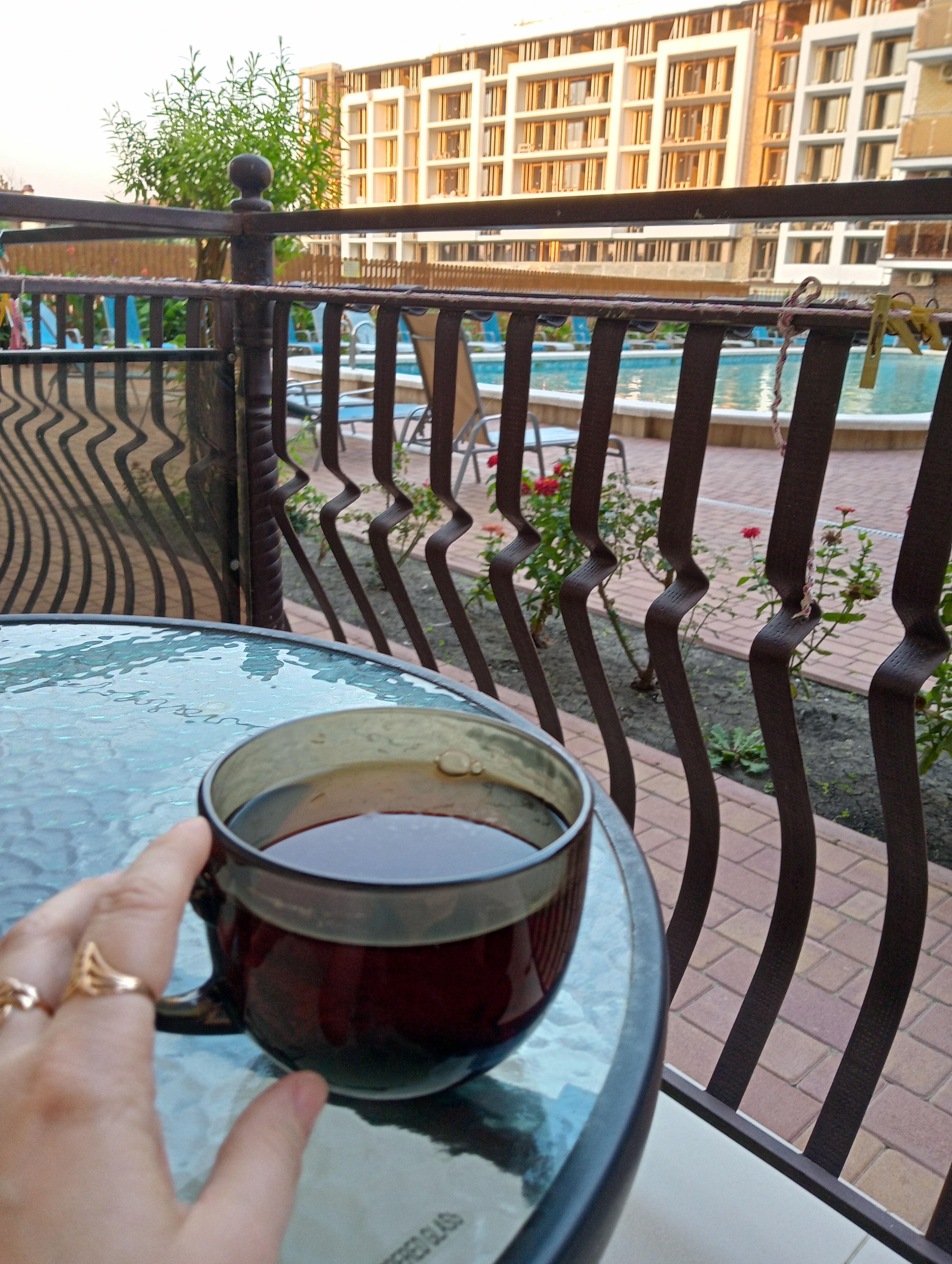 Фото Акрополис