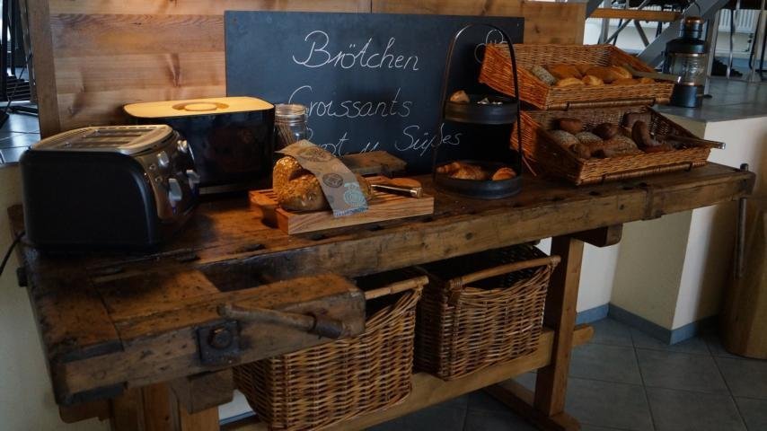 Фото Hotel Aquarius