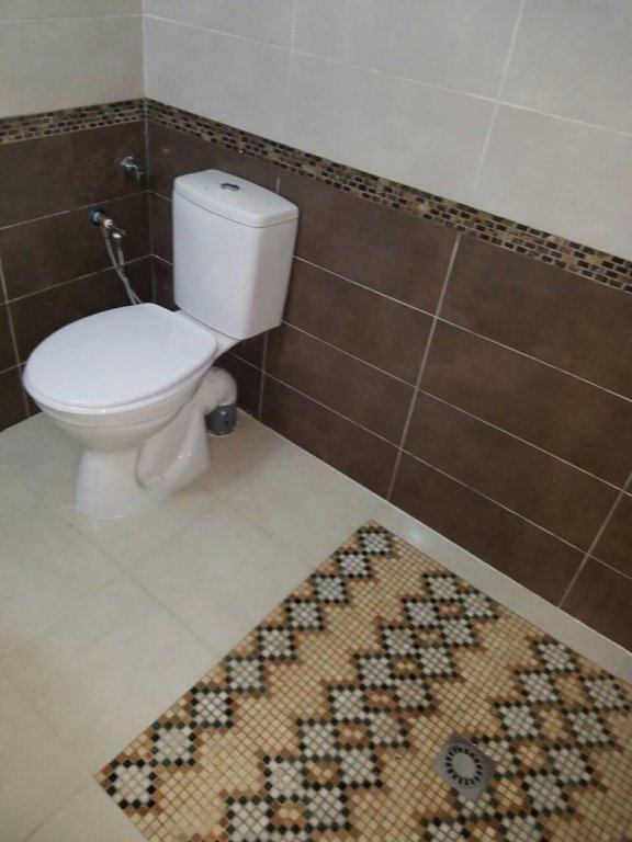 Фото Les Oliviers