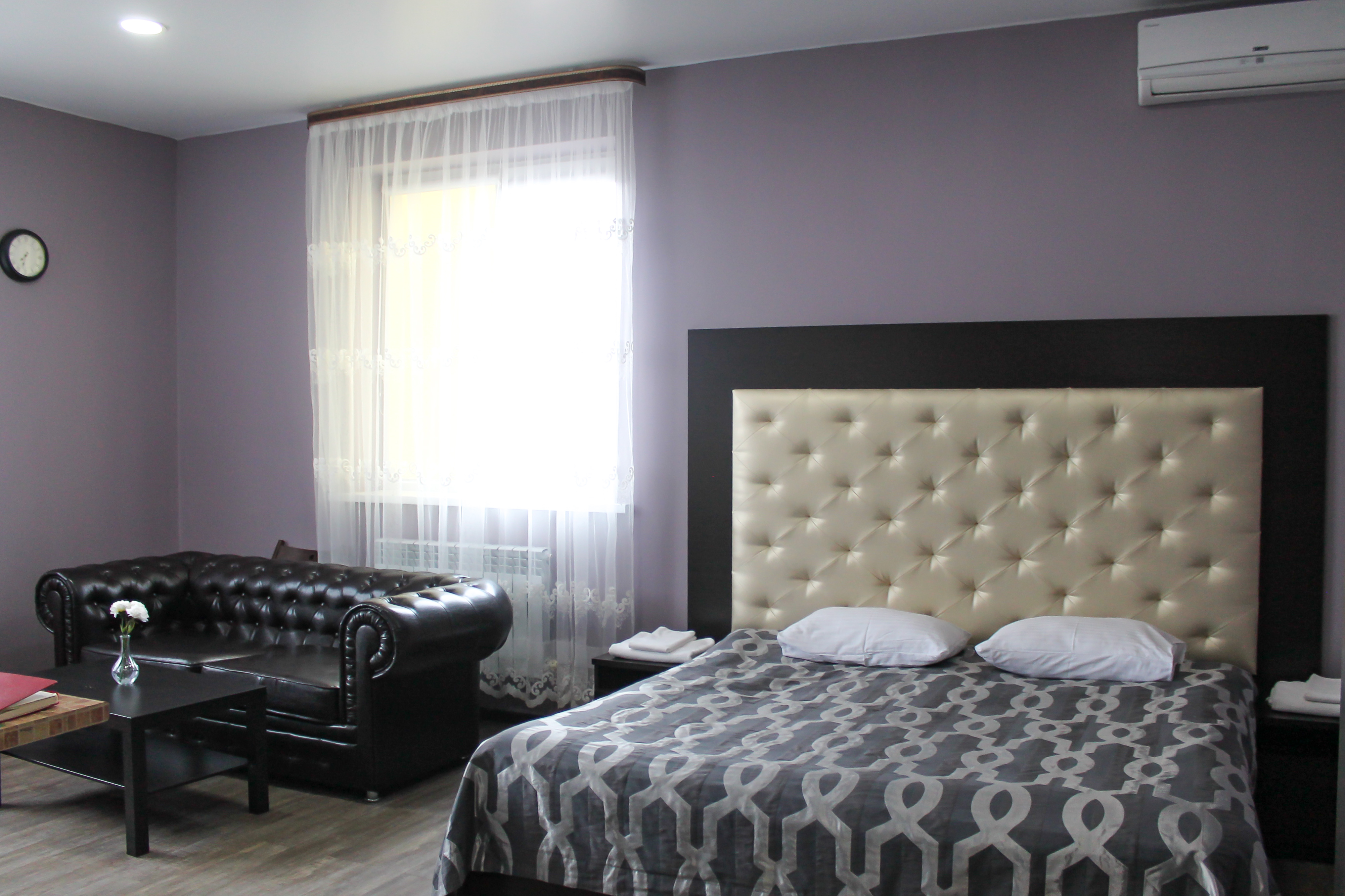 Фото Автокомплекс 777