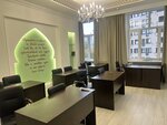 Ливийская школа (Leninskaya Sloboda Street, 9) ، مدرسة خاصة